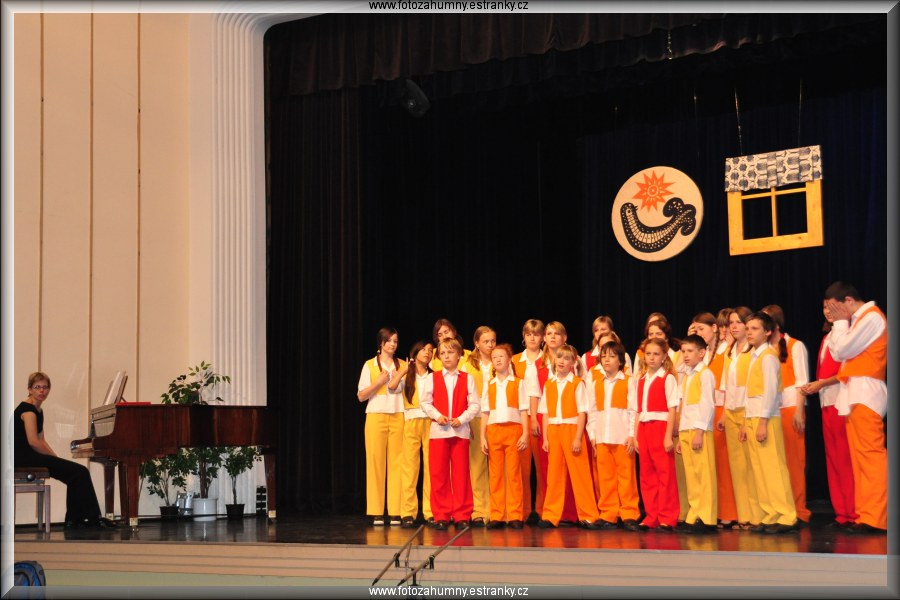 nataceni-dvd-05
