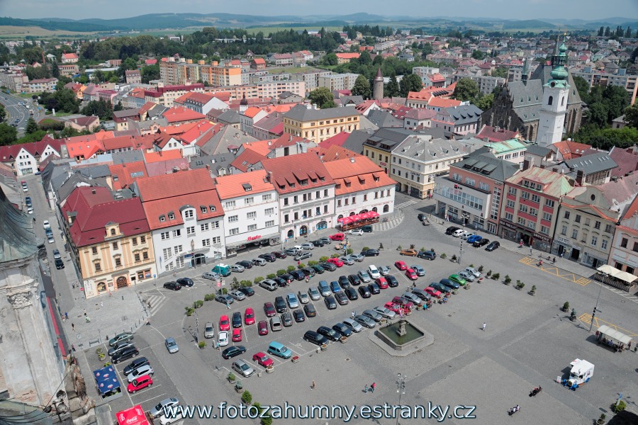 Klatovy 04