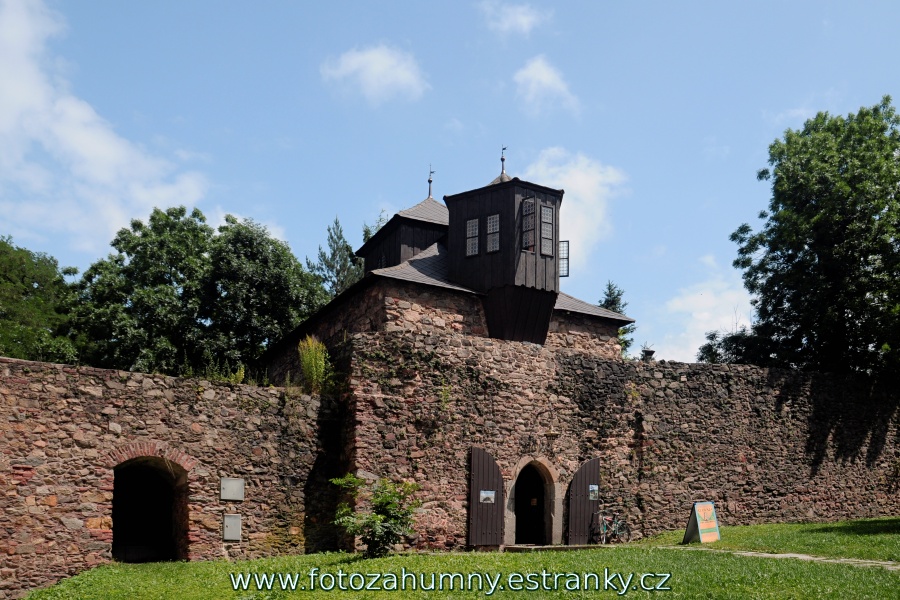 Klatovy 15