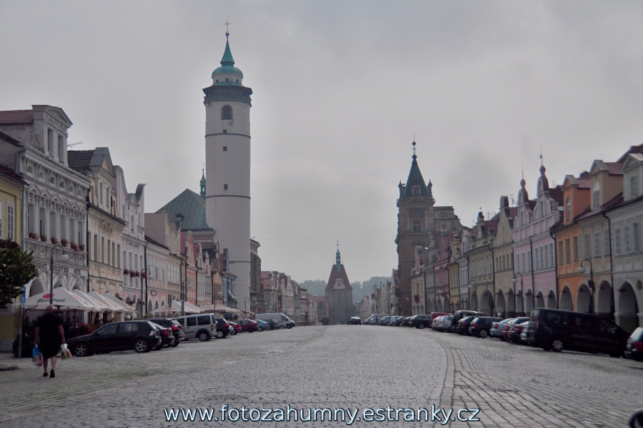 Domažlice 07