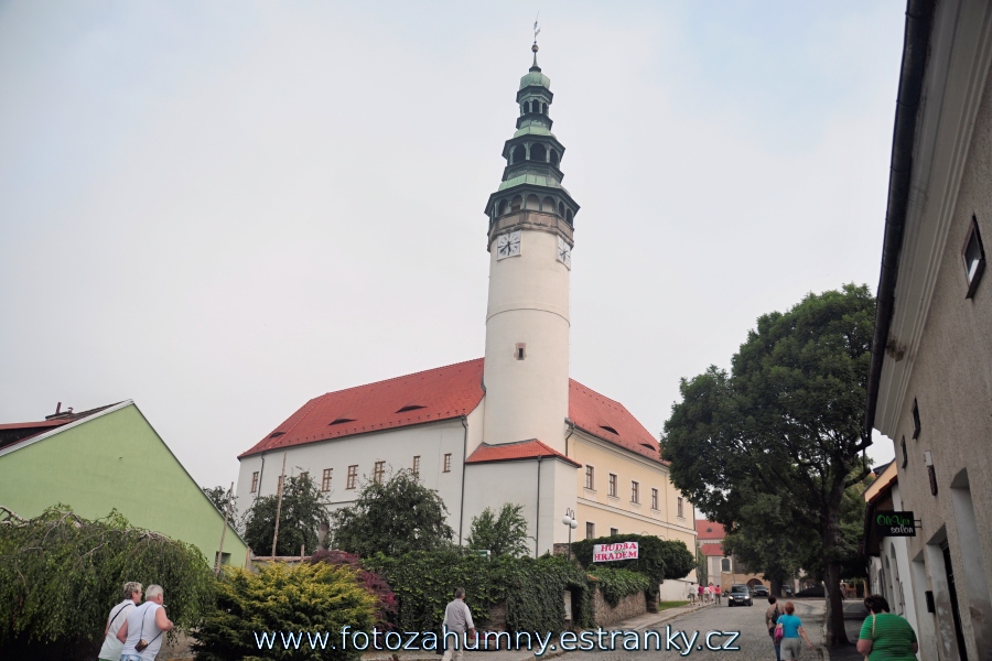 Domažlice 11