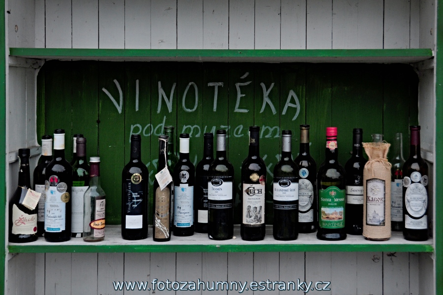 Klenčí pod Čerchovem 04-