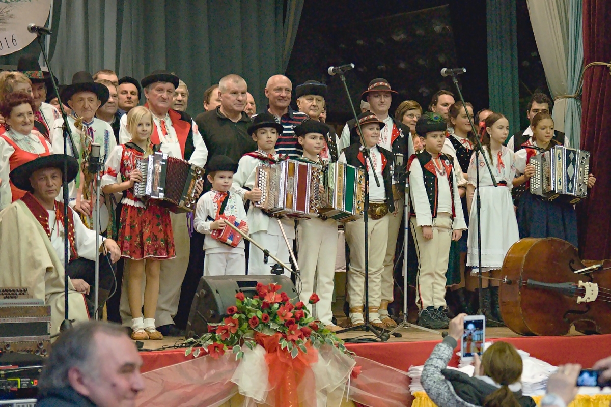 Lúky 2016 -008