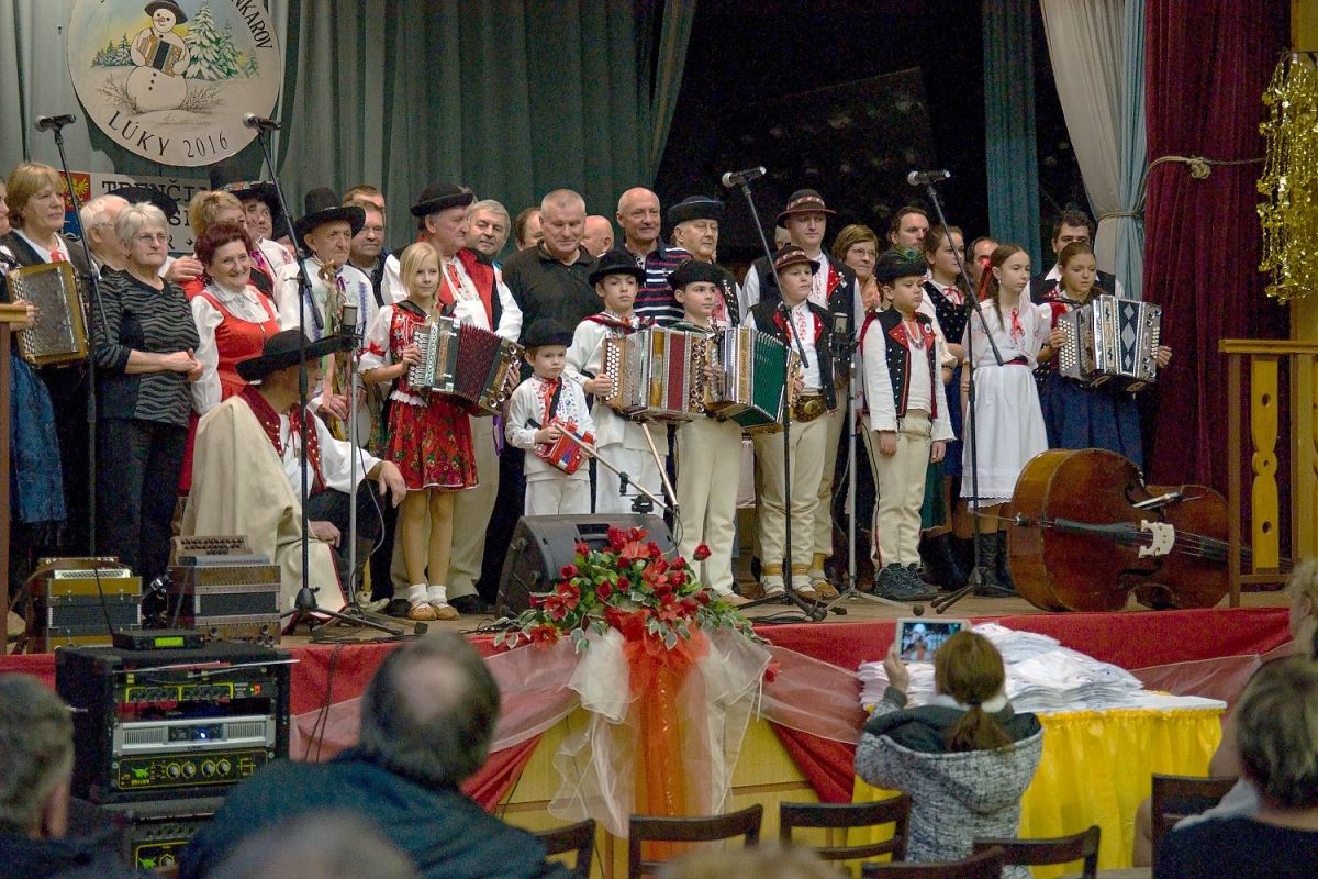 Lúky 2016 -009