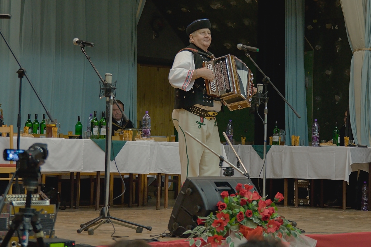 Lúky 2016 -161